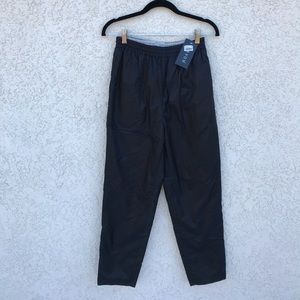 Reversible Snow Pants